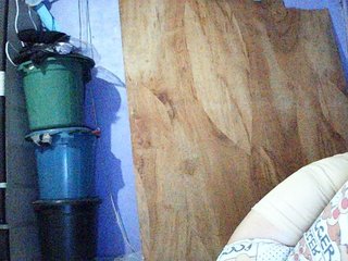 Erotisk videochat Asianpinay4ulove