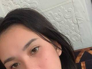 Erotisk videochat asiansexyhotu