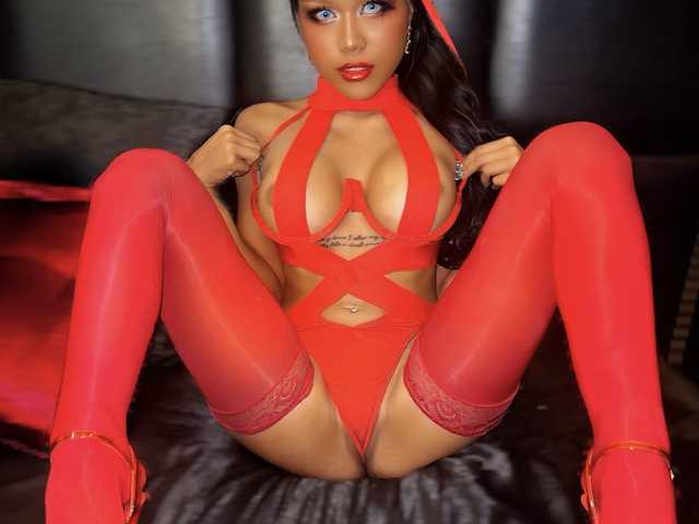 Foto af profilen asiansquirt69