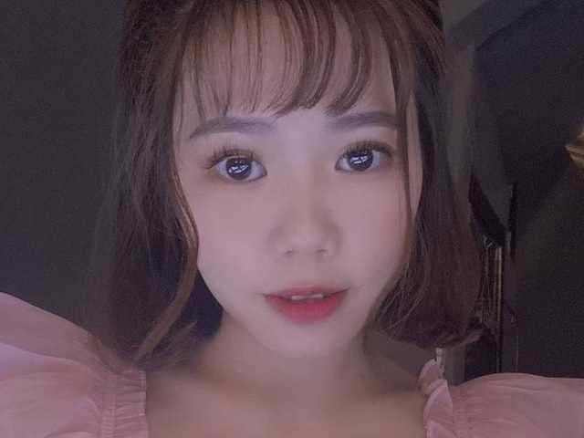 Profilbillede AsianSunny