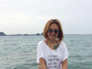 Foto af profilen asiansusan