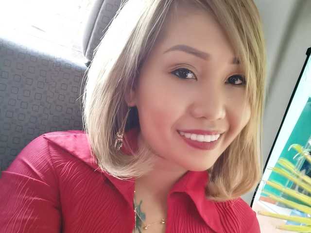 Foto af profilen asiansusan