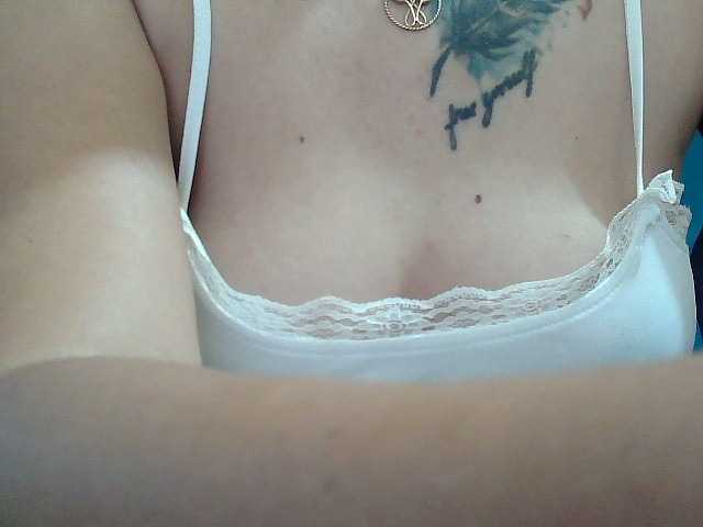 Broadcast Screenshots asiansusan