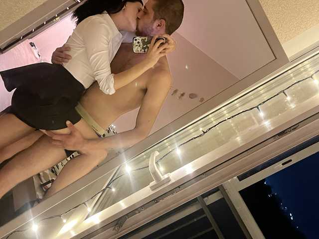 Foto af profilen Asiaq
