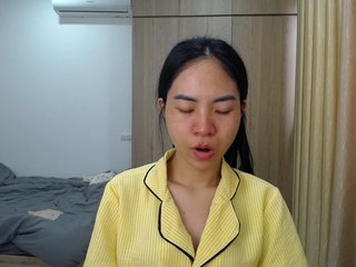 Erotisk videochat AsiaSweet91