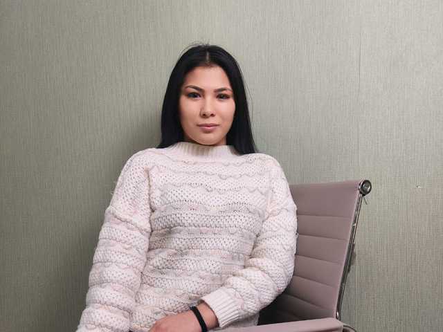 Foto af profilen AsiraKuo