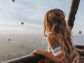 Erotisk videochat Asiushka111