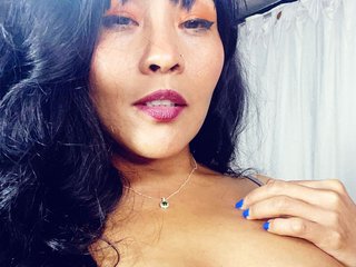 Erotisk videochat asleyhgreen