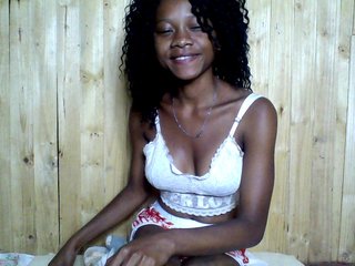 Erotisk videochat Aslheya