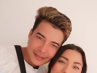 Erotisk videochat AslheyRobert