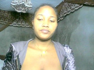 Erotisk videochat Asmirah