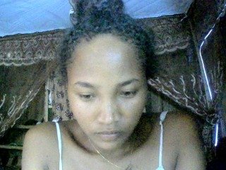 Erotisk videochat Asmirah