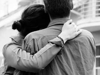 Erotisk videochat Asonasna