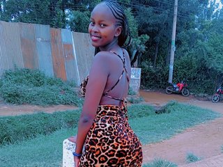 Erotisk videochat Ass-bitch