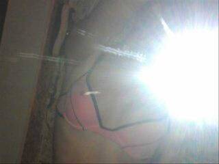 Erotisk videochat ass4all