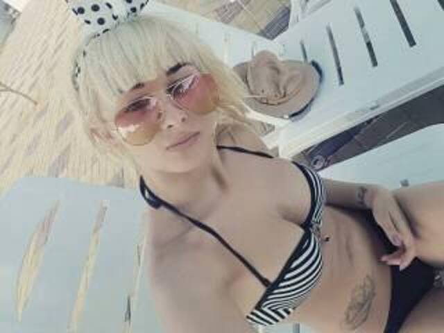 Foto af profilen assaparker