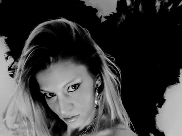 Foto af profilen Assassin1988