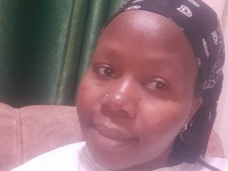 Erotisk videochat Assbabe3