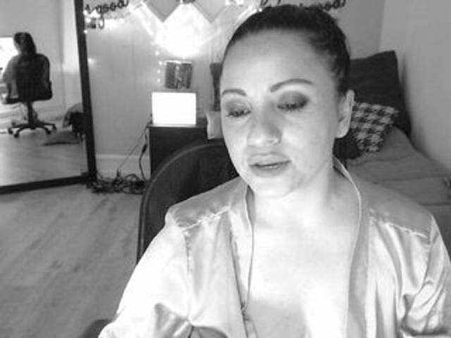 Broadcast Screenshots assbroken4u