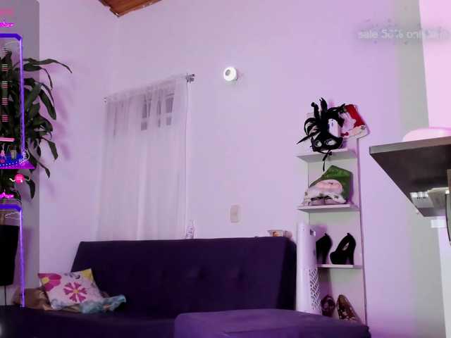 Broadcast Screenshots asscutebig