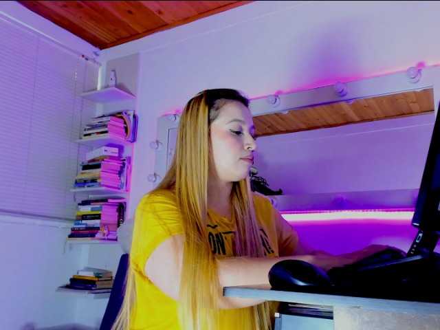 Broadcast Screenshots asscutebig