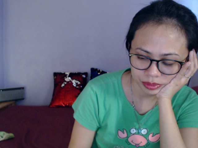 Broadcast Screenshots AssieStacie