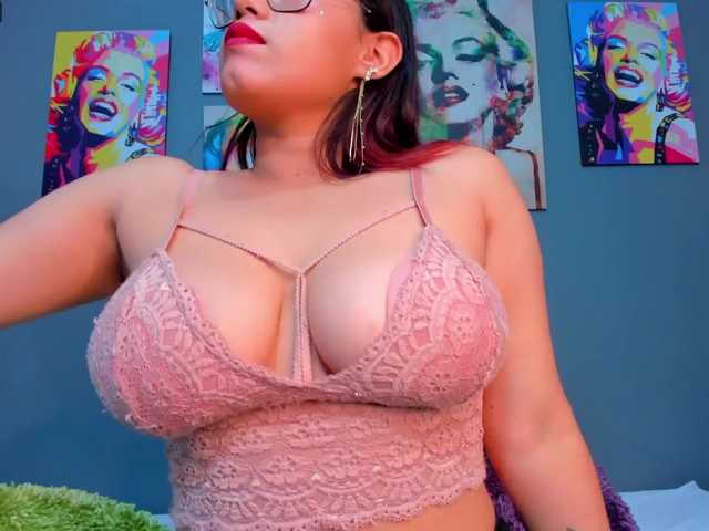 Broadcast Screenshots Assle-rosse