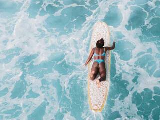 Erotisk videochat Assqueeen