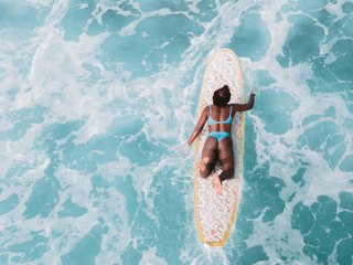 Erotisk videochat Assqueeen