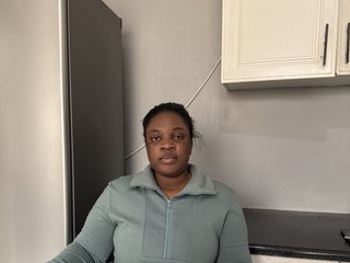 Erotisk videochat Assqueen