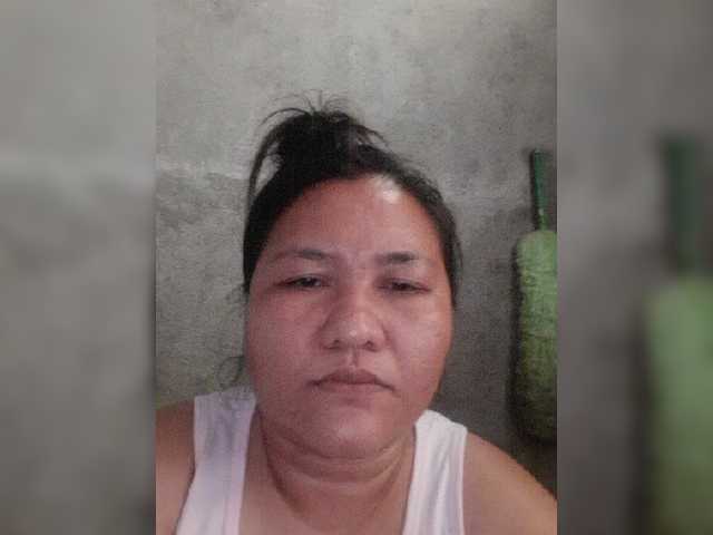 Broadcast Screenshots ASSTERIFIC