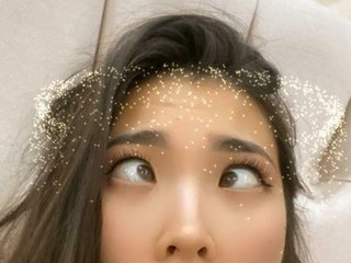 Erotisk videochat assuri_yu