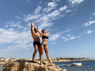 Erotisk videochat Astimax