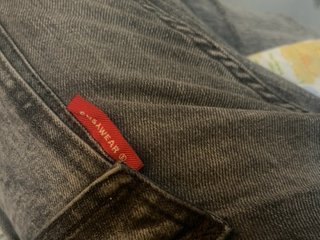 Erotisk videochat Astimax