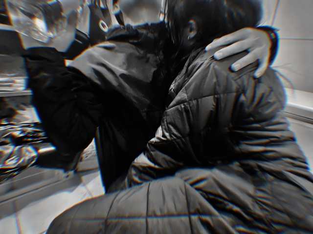 Foto af profilen AstiRush