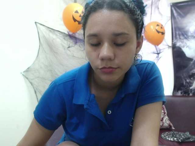 Broadcast Screenshots astrax20