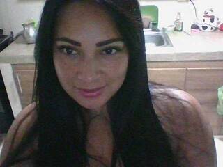 Erotisk videochat Astridsexy69