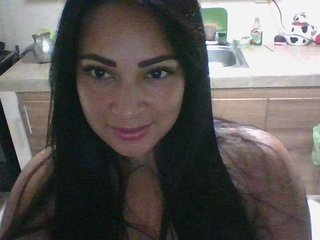 Erotisk videochat Astridsexy69