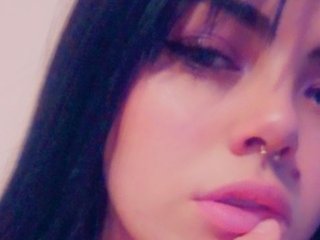 Erotisk videochat astrojane9