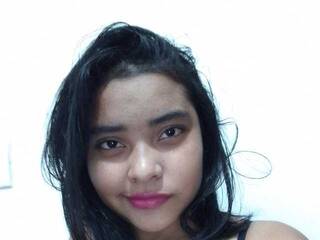 Erotisk videochat Asulila