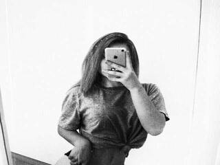 Erotisk videochat Asya03