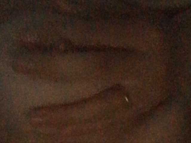 Broadcast Screenshots Asya03