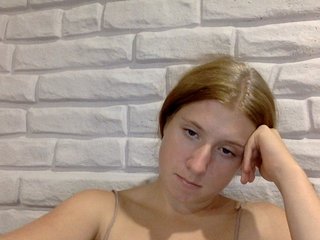 Erotisk videochat Asya16