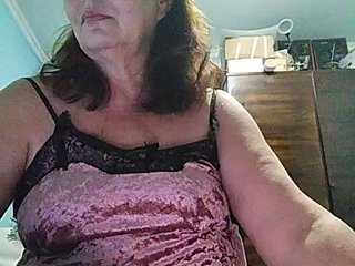 Erotisk videochat asya18