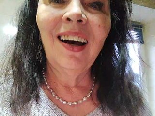 Erotisk videochat asya18