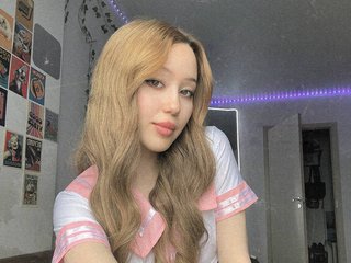 Erotisk videochat asyac