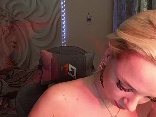 Erotisk videochat skarlett_goddess