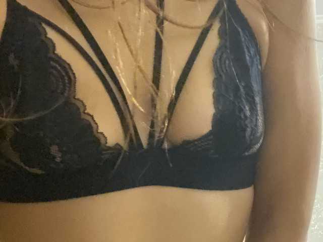 Foto af profilen AsyaSamka
