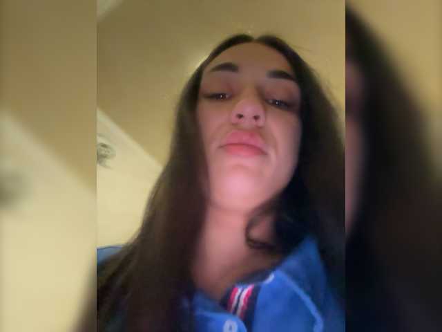 Broadcast Screenshots AsyaSamka