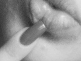 Erotisk videochat AT-97